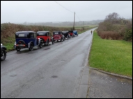 thumbs/6663 (Copy) (Copy).jpg